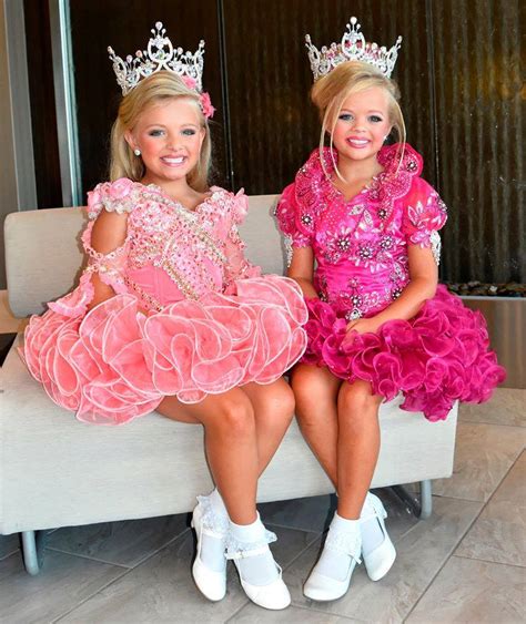 "I have been joining <strong>pageants</strong> since I. . Pageant walk for 9 year old